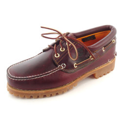 Timberland���ƥ���С����ɡ��ȥ�ǥ�����ʥ�ϥ�ɥ�����3����������å��å����饰��50009