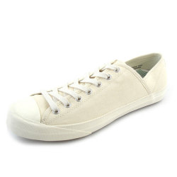 PF-FLYERS��PF�ե饤�䡼����SUMFUN��JM09CK-1Y