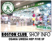 �������HEPFIVE5���֥ܥ��ȥ󥯥�֡ץ���å׾���
