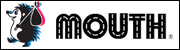 バッグのMOUTH(マウス)オフィシャルWEBサイトへ