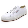 SUPERGA�����ڥ륬�����ˡ�������S001TT0-900