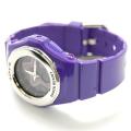 Girls VOICE��Baby-G���٥ӡ���������Star Dial Series�ס�BGA-103-6BJF