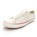 PF FLYERS��RAMBLER LO��PF�ե饤�䡼�������ˡ����������֥顼LO��PM10BL-1B