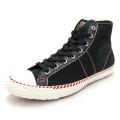 PF FLYERS��RAMBLER HI��PF�ե饤�䡼�������ˡ����������֥顼HI��PM10BS-1A
