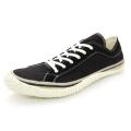 SPINGLE MOVE�����ԥ󥰥� �ࡼ�֡����ˡ�������SPM-169��Black����MADE IN JAPAN��