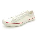 SPINGLE MOVE�����ԥ󥰥� �ࡼ�֡����ˡ�������SPM-169��White/White����MADE IN JAPAN��
