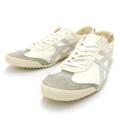 Onitsukatiger�����˥ĥ��������������ˡ���������NIPPON MADE�ס�MEXICO66DELUXE��TH938L-0101
