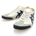 Onitsukatiger�����˥ĥ��������������ˡ���������NIPPON MADE�ס�MEXICO66DELUXE��TH938L-1659