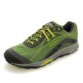 Patagonia��TSALI���ѥ����˥������塼�����ĥ��ꡡT80453��Fresh Clover/Forge Green
