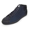 Onitsukatiger��COOLIDGE�����˥ĥ��������������ˡ�������������å���TH010N-9090