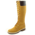 Timberland���ƥ���С����ɡ�������󥺡��ץ�ߥ���14�������23345
