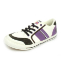 Admiral��Inomer�����ɥߥ�롡���ˡ����������Υޡ���Brown/Purple