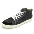 SPINGLE MOVE�����ԥ󥰥� �ࡼ�֡�SPM-356��BLACK����MADE IN JAPAN��