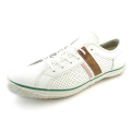 SPINGLE MOVE�����ԥ󥰥� �ࡼ�֡�SPM-178��White����MADE IN JAPAN��