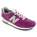 ����Ź�޸��ꡪ��new balance���˥塼�Х�󥹡�M996-PU��12��ȯ���