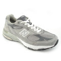 ����Ź�޸��ꡪ��new balance���˥塼�Х�󥹡�MR993-GL��12��ȯ���
