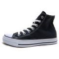 CONVERSE������С����������륹����HI��BK