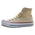 CONVERSE������С����������륹����HI��WH
