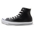 CONVERSE������С����������륹�����쥶��HI��BK