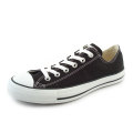 CONVERSE������С����������륹�����쥶��OX��BK