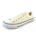 CONVERSE������С����������륹����OX��WH