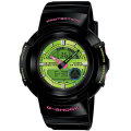 G-SHOCK����������å�����Crazy Colors�ס�AW-582SC-1AJF��