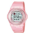 Girls VOICE��Baby-G���٥ӡ���������Puppy��s Series�ס�BG-1300PP-4JF