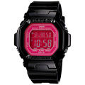 Girls VOICE��Baby-G���٥ӡ���������Candy Colors�ס�BG-5601-1JF