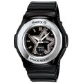 Girls VOICE��Baby-G���٥ӡ���������Star Dial Series�ס�BGA-103-1BJF