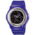 Girls VOICE��Baby-G���٥ӡ���������Star Dial Series�ס�BGA-103-6BJF