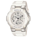 Girls VOICE��Baby-G���٥ӡ���������Star Dial Series�ס�BGA-113-7BJF