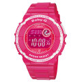 Girls VOICE��Baby-G���٥ӡ���������Reef�ס�BGD-120-4JF