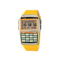 DATA BANK���ǡ����Х󥯡�DBC-32C-9BJF��MONDO STYLE'08