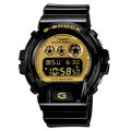 G-SHOCK����������å�����Crazy Colors�ס�DW-6900CB-1JF