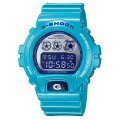 G-SHOCK����������å�����Crazy Colors�ס�DW-6900CB-2JF