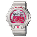 G-SHOCK����������å�����Crazy Colors�ס�DW-6900CB-8JF