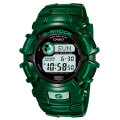 G-SHOCK����������å�����Green Colors�ס�G-2300GR-3JF