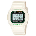 G-SHOCK����������å�����Green Colors�ס�G-5600GR-7JF