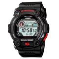 G-SHOCK����������å����ֹⵡǽ�ǥ������ǥ�ס�G-7900-1JF