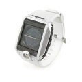 �����ǥ롪G-SHOCK����������å���G-8100A-7JF