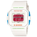 G-SHOCK����������å�����Precious Heart Selection2009�ס�GLS-5500P-7JF