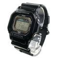 �����ǥ롪G-SHOCK����������å���G-LIDE��GLX-5600-1JF