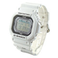 �����ǥ롪G-SHOCK����������å���G-LIDE��GLX-5600-7JF