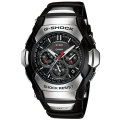 G-SHOCK����������å�����GIEZ�ס�GS-1300-1AJF