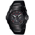 G-SHOCK����������å�����GIEZ�ס�GS-1300B-1AJF
