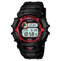 G-SHOCK����������å�����FIRE PACKAGE '10�ס�GW-2300F-4JR