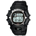 G-SHOCK����������å�����MULTIBAND6�ס�GW-2310-1JF