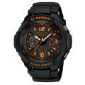 G-SHOCK����������å�����SKY COCKPIT�ס�GW-3000B-1AJF