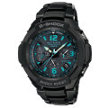 G-SHOCK����������å�����SKY COCKPIT�ס�GW-3000BD-1AJF