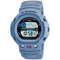 G-SHOCK����������å�����Vintage Colors�ס�GW-400CDJ-2JF